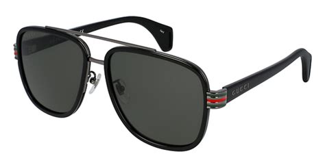 gucci gg0448s